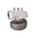 turbocompresseur, Vignette 5