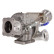 turbocompresseur, Vignette 2