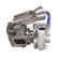 turbocompresseur, Vignette 4