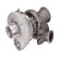 turbocompresseur