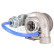 turbocompresseur
