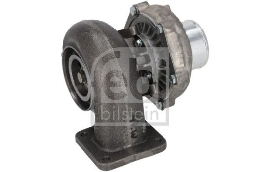 turbocompresseur, Image 2