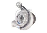 turbocompresseur