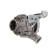turbocompresseur, Vignette 2