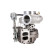 turbocompresseur, Vignette 4