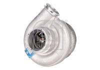 turbocompresseur