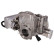 turbocompresseur, Vignette 2