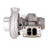 turbocompresseur, Vignette 3