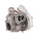 turbocompresseur, Vignette 2