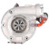 turbocompresseur, Vignette 3