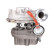 turbocompresseur, Vignette 4