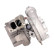 turbocompresseur, Vignette 5