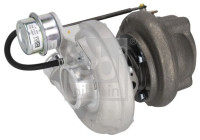 turbocompresseur