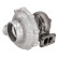 turbocompresseur