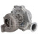turbocompresseur, Vignette 2