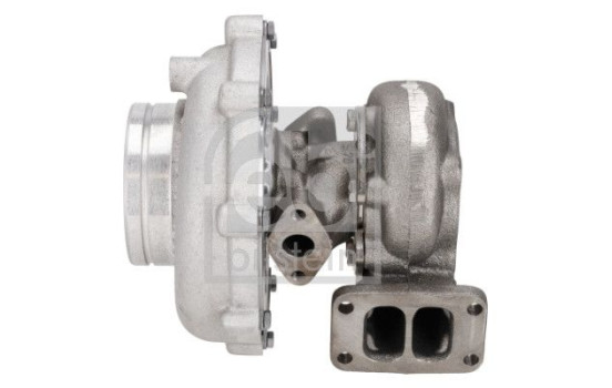 turbocompresseur, Image 5