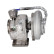 turbocompresseur, Vignette 5
