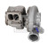 turbocompresseur, Vignette 6