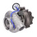 turbocompresseur