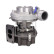 turbocompresseur, Vignette 4
