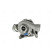 Turbocompresseur, Vignette 2