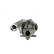 Turbocompresseur, Vignette 3