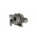Turbocompresseur, Vignette 4