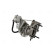 Turbocompresseur, Vignette 3