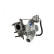 Turbocompresseur, Vignette 5