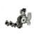 Turbocompresseur, Vignette 2