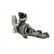 Turbocompresseur, Vignette 4