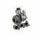 Turbocompresseur, Vignette 5