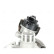 Turbocompresseur, Vignette 6