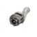 Turbocompresseur, Vignette 4