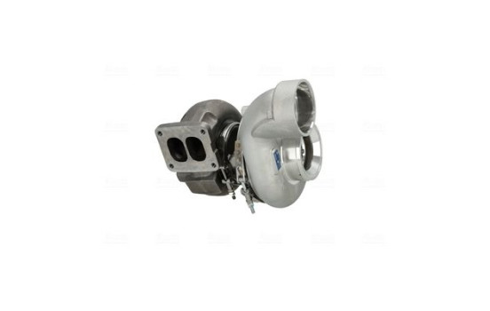 Turbocompresseur, Image 5