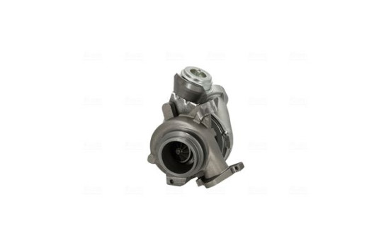 Turbocompresseur, Image 4