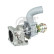Turbocompresseur, Vignette 2