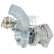 Turbocompresseur, Vignette 4