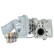 Turbocompresseur, Vignette 5