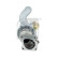 Turbocompresseur, Vignette 6