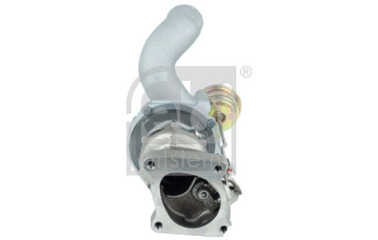 Turbocompresseur, Image 6