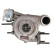 Turbocompresseur, Vignette 2