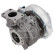 Turbocompresseur