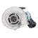Turbocompresseur, Vignette 2
