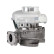 Turbocompresseur, Vignette 3