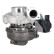 Turbocompresseur, Vignette 4