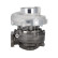 Turbocompresseur, Vignette 5