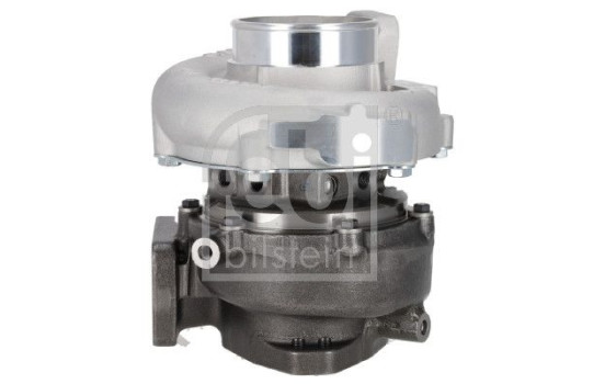 Turbocompresseur, Image 5