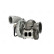 Turbocompresseur, Vignette 3