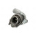 Turbocompresseur, Vignette 4